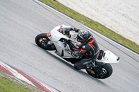 Sepang;event-digital-images;motorbikes;no-limits;peter-wileman-photography;trackday;trackday-digital-images